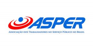 PMs filiados à ASSFAPOM conquistam plano Unimed com ASPER PMs filiados à ASSFAPOM conquistam plano Unimed com ASPER