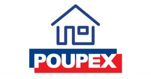 “FINANCIAMENTO IMOBILIÁRIO”: ASSFAPOM fecha convênio com a Poupex “FINANCIAMENTO IMOBILIÁRIO”: ASSFAPOM fecha convênio com a Poupex