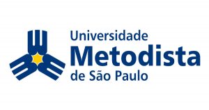 ASSFAPOM FIRMA CONVÊNIO COM FACULDADE METODISTA ASSFAPOM FIRMA CONVÊNIO COM FACULDADE METODISTA