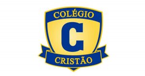 ASSFAPOM FIRMA CONVÊNIO COM O COLÉGIO CRISTÃO ASSFAPOM FIRMA CONVÊNIO COM O COLÉGIO CRISTÃO