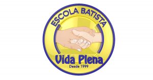 ASSFAPOM FIRMA CONVÊNIO COM O COLÉGIO VIDA PLENA ASSFAPOM FIRMA CONVÊNIO COM O COLÉGIO VIDA PLENA