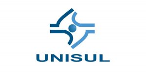Convênio entre Unisul e Anaspra beneficia associados da ASSFAPOM Convênio entre Unisul e Anaspra beneficia associados da ASSFAPOM