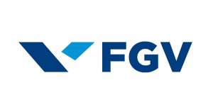 ASSFAPOM FIRMA CONVÊNIO COM A FGV ASSFAPOM FIRMA CONVÊNIO COM A FGV