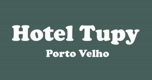 ASSFAPOM fecha parceria com o Hotel Tupy ASSFAPOM fecha parceria com o Hotel Tupy