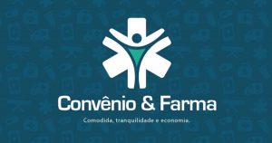 ASSFAPOM FIRMA COM CONVÊNIO&FARMA ASSFAPOM FIRMA COM CONVÊNIO&FARMA