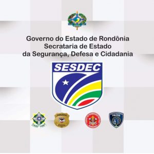 SESDEC desmente noticias sobre Concursos Públicos em varias áreas SESDEC desmente noticias sobre Concursos Públicos em varias áreas
