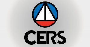 ASSFAPOM firma convênio com a CERS Curso Online ASSFAPOM firma convênio com a CERS Curso Online