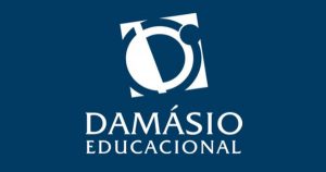 Damásio Educacional – Descontos de até 30% Damásio Educacional – Descontos de até 30%