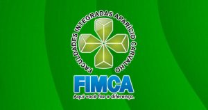 ASSFAPOM firma convênio com Faculdade FIMCA ASSFAPOM firma convênio com Faculdade FIMCA