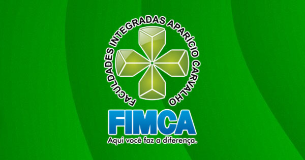 ASSFAPOM firma convênio com Faculdade FIMCA