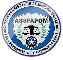 CONVOCAÇÃO AOS ASSOCIADOS DA ASSFAPOM CONVOCAÇÃO AOS ASSOCIADOS DA ASSFAPOM
