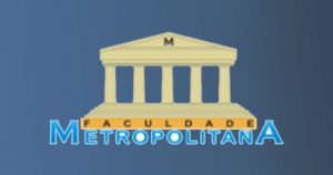 ASSFAPOM firma convênio com Faculdade Metropolitana ASSFAPOM firma convênio com Faculdade Metropolitana