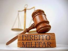 ASSFAPOM- JUSTIÇA SUSPENDE PUNIÇÃO DISCIPLINAR DE POLICIAIS MILITARES ASSFAPOM- JUSTIÇA SUSPENDE PUNIÇÃO DISCIPLINAR DE POLICIAIS MILITARES
