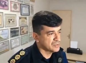 CORONEL DA PM/RO PERDE NA JUSTIÇA AÇÃO CONTRA ASSFAPOM CORONEL DA PM/RO PERDE NA JUSTIÇA AÇÃO CONTRA ASSFAPOM