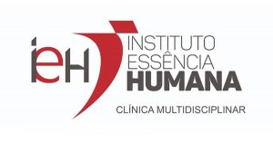ASSFAPOM fecha parceria com o Instituto Essência Humana ASSFAPOM fecha parceria com o Instituto Essência Humana