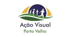 A ASSFAPOM firma convênio com a Ação Visual Oftalmologia A ASSFAPOM firma convênio com a Ação Visual Oftalmologia