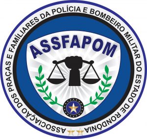 ASSFAPOM Apresenta ao Governo Pauta de Reivindicação 2013- PM/BM ASSFAPOM Apresenta ao Governo Pauta de Reivindicação 2013- PM/BM