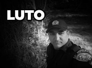ASSFAPOM – Nota de Pesar pela morte do Cabo PM Passos ASSFAPOM – Nota de Pesar pela morte do Cabo PM Passos