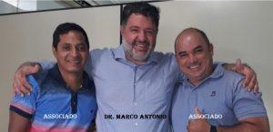 ASSESSORIA JURÍDICA DA ASSFAPOM ABSOLVE ASSOCIADOS EM PROCESSO DE PERDA DA FUNÇÃO ASSESSORIA JURÍDICA DA ASSFAPOM ABSOLVE ASSOCIADOS EM PROCESSO DE PERDA DA FUNÇÃO