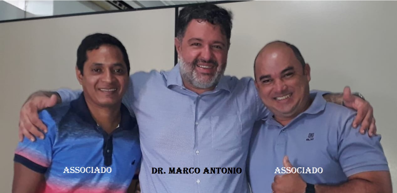 ASSESSORIA JURÍDICA DA ASSFAPOM ABSOLVE ASSOCIADOS EM PROCESSO DE PERDA DA FUNÇÃO ASSESSORIA JURÍDICA DA ASSFAPOM ABSOLVE ASSOCIADOS EM PROCESSO DE PERDA DA FUNÇÃO