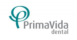 ATENÇÃO ASSOCIADOS – A ASSFAPOM fechou uma parceria com a PRIMA VIDA Planos Odontológicos ATENÇÃO ASSOCIADOS – A ASSFAPOM fechou uma parceria com a PRIMA VIDA Planos Odontológicos