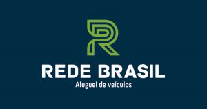 ASSFAPOM FIRMA PARCERIA COM RBR – REDE BRASIL ALUGUEL DE VEÍCULOS ASSFAPOM FIRMA PARCERIA COM RBR – REDE BRASIL ALUGUEL DE VEÍCULOS