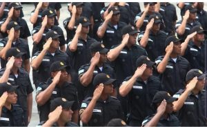Bolsonaro sanciona reforma da Previdência dos militares Bolsonaro sanciona reforma da Previdência dos militares