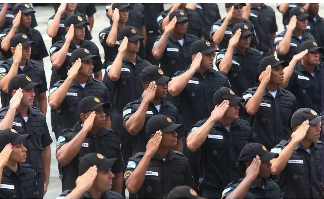 Bolsonaro sanciona reforma da Previdência dos militares Bolsonaro sanciona reforma da Previdência dos militares