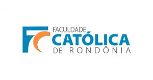 Convênio com a Faculdade Católica de Rondônia Convênio com a Faculdade Católica de Rondônia