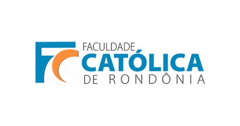 Convênio com a Faculdade Católica de Rondônia Convênio com a Faculdade Católica de Rondônia