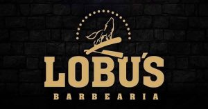 ASSFAPOM firmou parceria com a Barbearia LOBU’S ASSFAPOM firmou parceria com a Barbearia LOBU’S