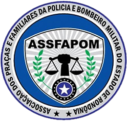 POLÍCIA LEGAL :”Atuação voltada para a prática do Serviço Ostensivo e Preventivo” POLÍCIA LEGAL :”Atuação voltada para a prática do Serviço Ostensivo e Preventivo”