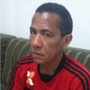 ASSFAPOM- Nota de Pesar pela morte Subtenente da PM RR J. HENRIQUE ASSFAPOM- Nota de Pesar pela morte Subtenente da PM RR J. HENRIQUE