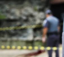 Polícia Militar tem legitimidade para realizar investigação, reafirma TJSC ao rejeitar apelação criminal Polícia Militar tem legitimidade para realizar investigação, reafirma TJSC ao rejeitar apelação criminal