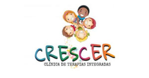 ASSFAPOM firma convênio com a Clínica de Terapias Integradas-CRESCER ASSFAPOM firma convênio com a Clínica de Terapias Integradas-CRESCER