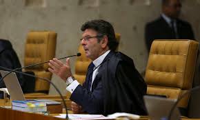 Plenário do STF decide que TCO lavrado pela Polícia Militar não é inconstitucional Plenário do STF decide que TCO lavrado pela Polícia Militar não é inconstitucional
