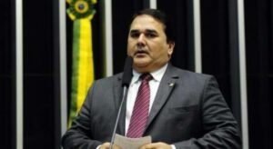 CABO SABINO SE APRESENTA NA JUSTIÇA MILITAR E TEM PRISÃO PREVENTIVA REVOGADA CABO SABINO SE APRESENTA NA JUSTIÇA MILITAR E TEM PRISÃO PREVENTIVA REVOGADA