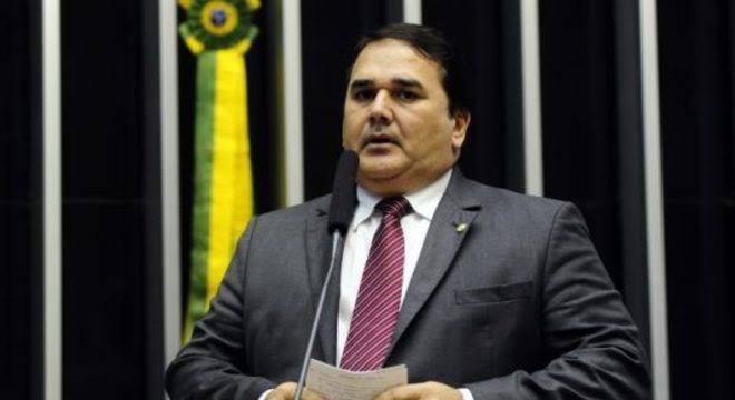 CABO SABINO SE APRESENTA NA JUSTIÇA MILITAR E TEM PRISÃO PREVENTIVA REVOGADA CABO SABINO SE APRESENTA NA JUSTIÇA MILITAR E TEM PRISÃO PREVENTIVA REVOGADA