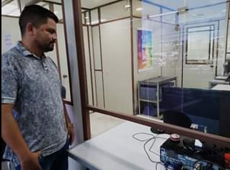 VIATURAS LOCADAS: TCE e Juíz intimam Estado para se manifestar sobre denúncias apresentadas pela ASSFAPOM VIATURAS LOCADAS: TCE e Juíz intimam Estado para se manifestar sobre denúncias apresentadas pela ASSFAPOM