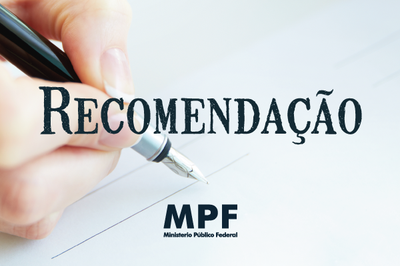 Colégio Tiradentes não deve devolver professores que participaram de reunião sindical, recomenda MPF Colégio Tiradentes não deve devolver professores que participaram de reunião sindical, recomenda MPF