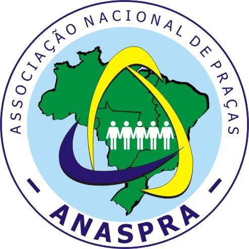 ANASPRA: Ao conhecimento dos Militares do Brasil ANASPRA: Ao conhecimento dos Militares do Brasil