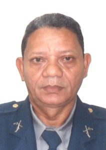 ASSFAPOM- Nota de Pesar pela morte do Sargento RR da PM/RO JUAREZ ASSFAPOM- Nota de Pesar pela morte do Sargento RR da PM/RO JUAREZ