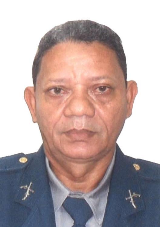 ASSFAPOM- Nota de Pesar pela morte do Sargento RR da PM/RO JUAREZ ASSFAPOM- Nota de Pesar pela morte do Sargento RR da PM/RO JUAREZ