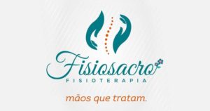 Convênio da ASSFAPOM e FISIOSACRO – Mãos que tratam Convênio da ASSFAPOM e FISIOSACRO – Mãos que tratam