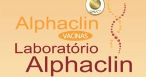 ASSFAPOM firmou convênio com o Laboratório ALPHACLIN ASSFAPOM firmou convênio com o Laboratório ALPHACLIN