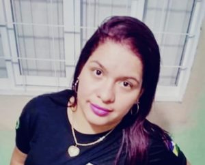 LAMENTÁVEL: Morre de Covid-19, a esposa do sargento Coelho em Porto Velho LAMENTÁVEL: Morre de Covid-19, a esposa do sargento Coelho em Porto Velho