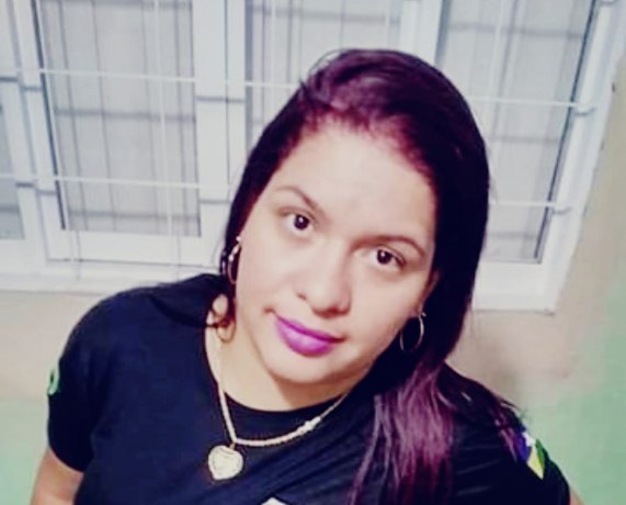 LAMENTÁVEL: Morre de Covid-19, a esposa do sargento Coelho em Porto Velho LAMENTÁVEL: Morre de Covid-19, a esposa do sargento Coelho em Porto Velho