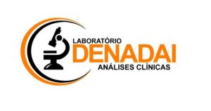 ASSFAPOM firmou convênio com o Laboratório DENADAI ASSFAPOM firmou convênio com o Laboratório DENADAI