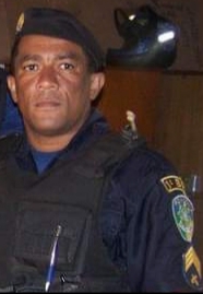 ASSFAPOM- Nota de Pesar pela morte do 1° Sargento PM da Reserva Remunerada Gilvan ASSFAPOM- Nota de Pesar pela morte do 1° Sargento PM da Reserva Remunerada Gilvan