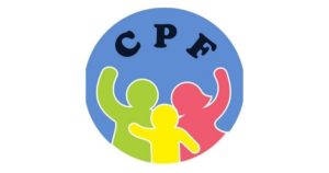 ASSFAPOM firmou parceria com a Clínica Popular da Família ASSFAPOM firmou parceria com a Clínica Popular da Família